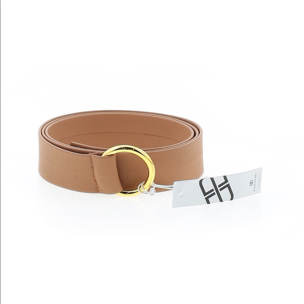 B-Low The Belt Mia Belt